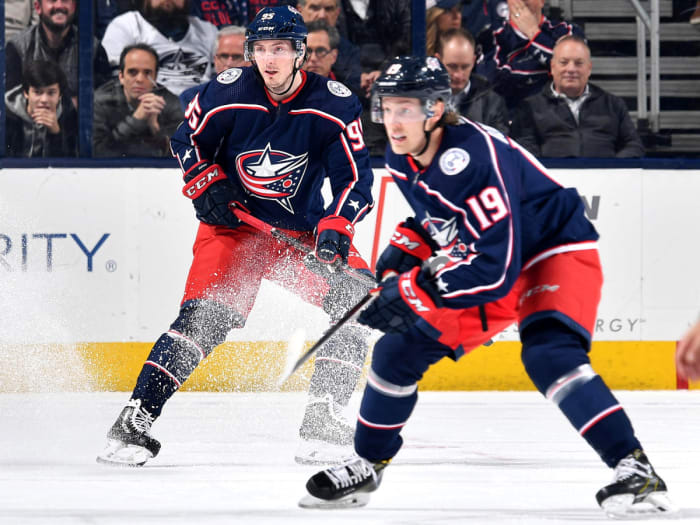 duchene-dzingel-blue-jackets.jpg